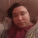 Знакомства: Майя, 36 лет, Никополь