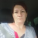 Знакомства: Ольга, 38 лет, Арсеньев