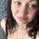 Знакомства: Христина, 40 лет, Новосибирск
