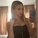 Знакомства: ????????, 18 лет, Сыктывкар