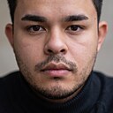Знакомства: Dominic, 30 лет, Кёльн