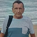 Знакомства: Виктор, 60 лет, Екатеринбург