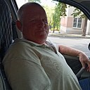 Знакомства: Виктор, 56 лет, Мариуполь