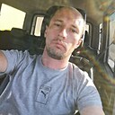Знакомства: Ilya, 38 лет, Южно-Сахалинск