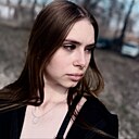 Знакомства: Ульяна, 20 лет, Белгород