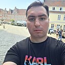 Знакомства: Анатолій, 34 года, Гамбург