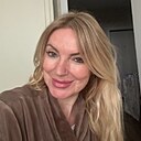 Знакомства: Алена, 39 лет, Краснодар