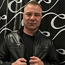 Знакомства: Genadi, 32 года, Бобруйск