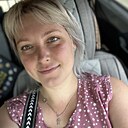 Знакомства: Ольга, 29 лет, Ангарск