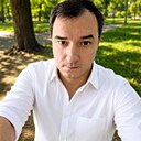 Знакомства: Сергей, 39 лет, Москва