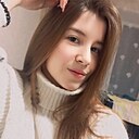 Знакомства: Оксана, 23 года, Великий Новгород