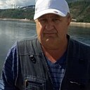 Знакомства: Виктор, 66 лет, Красноярск