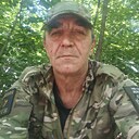 Знакомства: Владимир, 54 года, Красноярск