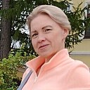 Знакомства: Елена, 51 год, Кинешма
