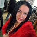 Знакомства: Ксения, 34 года, Суходол
