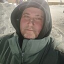 Знакомства: Юрий, 42 года, Набережные Челны