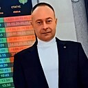 Знакомства: Михаил, 42 года, Сыктывкар