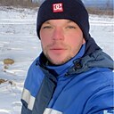 Знакомства: Сергей, 34 года, Нерюнгри