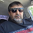 Знакомства: Шамиль, 42 года, Махачкала