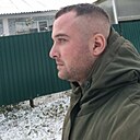Знакомства: Роман, 27 лет, Калуга