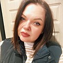 Знакомства: Ксения, 41 год, Томск