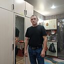 Знакомства: Дмитрий, 44 года, Арзамас