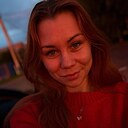 Знакомства: Карина, 21 год, Яхрома