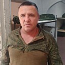 Знакомства: Саша, 28 лет, Горловка