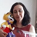 Знакомства: Надежда, 53 года, Барнаул