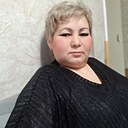 Знакомства: Наталья, 52 года, Димитровград