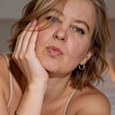 Знакомства: Ольга, 47 лет, Сельцо