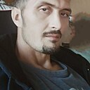 Знакомства: Александр, 45 лет, Самара