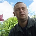 Знакомства: Алексей, 42 года, Волхов