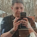 Знакомства: Валерий, 36 лет, Петропавловск-Камчатский