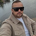 Знакомства: Андрей, 40 лет, Новоселово