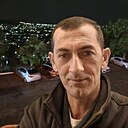 Знакомства: Самир, 44 года, Пятигорск