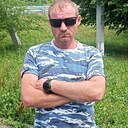 Знакомства: Николай, 33 года, Курсавка