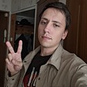 Знакомства: Дима, 27 лет, Медвежьегорск