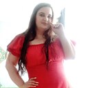 Знакомства: Анна, 39 лет, Екатеринбург