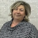 Знакомства: Светлана, 60 лет, Ульяновск