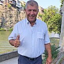 Знакомства: Эльшад, 54 года, Норильск