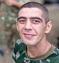 Знакомства: Федя, 34 года, Счастье