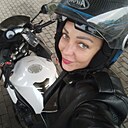 Знакомства: Людмила, 35 лет, Москва