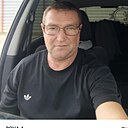 Знакомства: Владимир, 50 лет, Курск