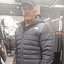 Знакомства: Євгеній, 60 лет, Каменское