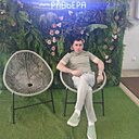 Знакомства: Руслан, 38 лет, Чебоксары