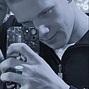 Знакомства: Витя, 18 лет, Воронеж