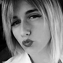 Знакомства: Татьяна, 31 год, Керчь