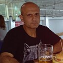 Знакомства: Stas, 45 лет, Фролово