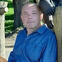 Знакомства: Кирилл, 42 года, Тверь